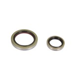 Set simeringuri ambielaj KTM 250 300 EXC BETA HUSQVARNA HUSABERG