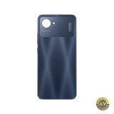Capac Baterie Realme Narzo 50i Prime Albastru (Dark Blue) Service Pack 4712146