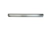 Element reparatie prag Peugeot Expert, 02.2007-07.2016; Citroen Jumpy, 02.2007-06.2016; Fiat Scudo (270), 02.2007-09.2016, model: Versiune Long, mont, Rapid