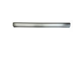 Element reparatie prag Peugeot Expert, 02.2007-07.2016; Citroen Jumpy, 02.2007-06.2016; Fiat Scudo (270), 02.2007-09.2016, model: Versiune Long, mont, Rapid