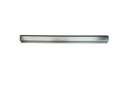 Element reparatie prag Peugeot Expert, 02.2007-07.2016; Citroen Jumpy, 02.2007-06.2016; Fiat Scudo (270), 02.2007-09.2016, model: Versiune Long, mont foto