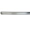 Element reparatie prag Peugeot Expert, 02.2007-07.2016; Citroen Jumpy, 02.2007-06.2016; Fiat Scudo (270), 02.2007-09.2016, model: Versiune Long, mont