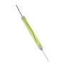 Burghiu Boiles Carp expert Cu Suport Stoppere