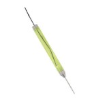 Burghiu Boiles Carp expert Cu Suport Stoppere
