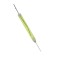 Burghiu Boiles Carp expert Cu Suport Stoppere