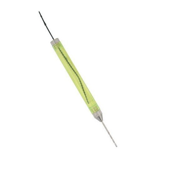 Burghiu Boiles Carp expert Cu Suport Stoppere