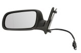Oglinda exterioara VW SHARAN (7M8, 7M9, 7M6) (1995 - 2010) TYC 337-0074