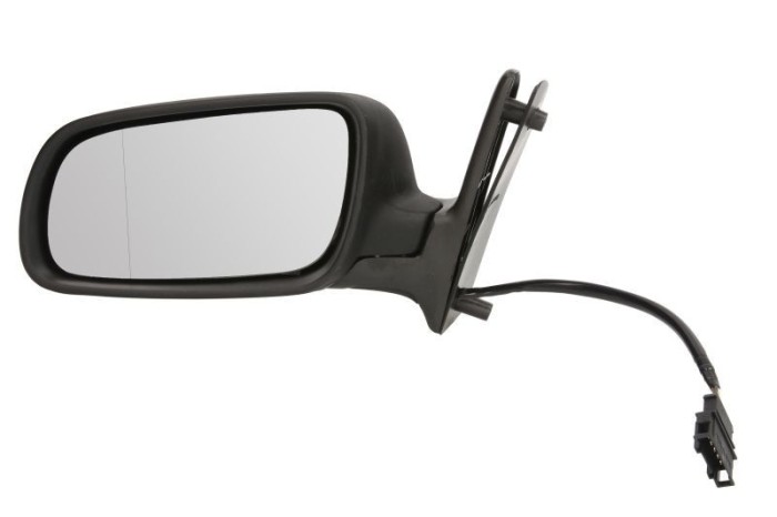 Oglinda exterioara VW SHARAN (7M8, 7M9, 7M6) (1995 - 2010) TYC 337-0074
