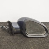 Oglinda laterală dreapta OPEL INSIGNIA A G09 2010 OEM: 1326958213329084 3484592