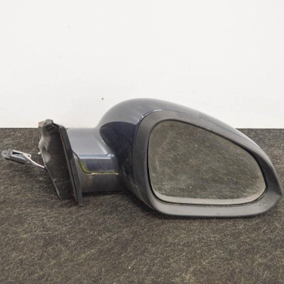 Oglinda laterală dreapta OPEL INSIGNIA A G09 2010 OEM: 1326958213329084 3484592 foto