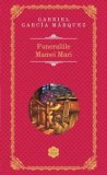 Cumpara ieftin Funeraliile Mamei Mari/Gabriel Garcia Marquez