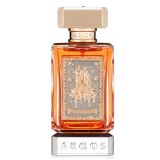 Argos Triumph of Bacchus - Apa de Parfum, 100 ml, Unisex