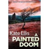 A Painted Doom: Book 6