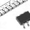 Circuit integrat, PMIC, SMD, SOT6, TEXAS INSTRUMENTS - LMR14206XMK/NOPB