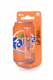 Balsam de buze cu aroma de fanta,LIP SMACKER