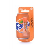 Balsam de buze cu aroma de fanta,LIP SMACKER