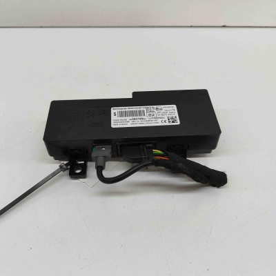 Modul de control Bluetooth CITRO&amp;Euml;N C3 AIRCROSS II 2021 OEM: 9839316980,10R-052146 29507210 foto