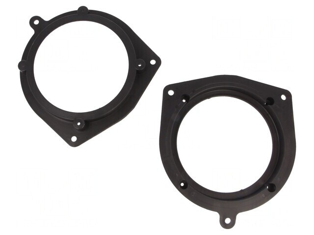 Cadru Difuzor 130mm Toyota Avensis 2003-2009