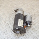 Electromotor MERCEDES-BENZ C W205 2015 OEM: A65190628000001139065 3614717
