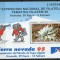 C965 - Spania 1995 - Filatelie bloc nestampilat MNH