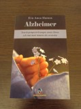 Cumpara ieftin Alzheimer - Eva Anca Hamza