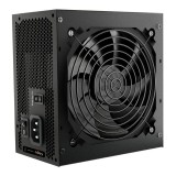 Sursa nJoy Alpha+, 80+ Gold, 1000W