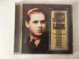 * CD muzica: Jussi Bjorling - Arias &amp; Songs,, Opera