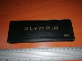 Cumpara ieftin COMPAS OLYMPIA 851