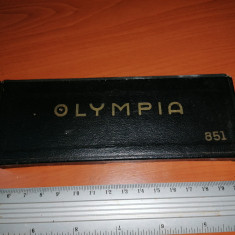 COMPAS OLYMPIA 851