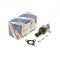 Regulator presiune Iveco Daily IV diesel 2.3 dupa 2006 Bosch 37772 1465ZS0017-1