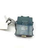 Unitate de control sunet motor TOYOTA COROLLA Estate _E21_ 2023 OEM: 86572-02100,166900-2681