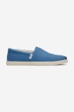 Toms espadrile Alpargata Forward barbati
