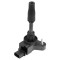 Bobina inductie Opel Insignia 2.0t A20nft 2013-2016, Chevrolet Impala 2.5 2019-, Cadillac Ct5, Ct6, Cts 2.0 2018-, NTY ECZ-PL-038
