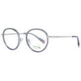 Cumpara ieftin Polaroid PLD D421 KB7 51, Rama ochelari de vedere, Unisex