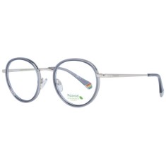 Polaroid PLD D421 KB7 51, Rama ochelari de vedere, Unisex
