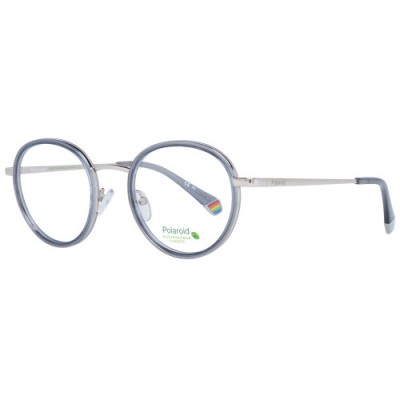 Polaroid PLD D421 KB7 51, Rama ochelari de vedere, Unisex foto