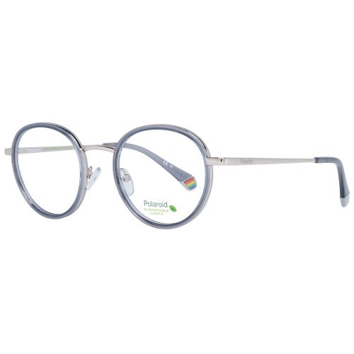 Polaroid PLD D421 KB7 51, Rama ochelari de vedere, Unisex