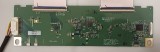 6870C-0917A tcon board monitor DELL U3421WE