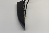 Antena LAND ROVER RANGE ROVER SPORT L461 2024 OEM: M8E2-18D862-EB 29509266