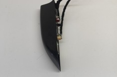 LAND ROVER RANGE ROVER SPORT L461 2024 OEM: M8E2-18D862-EB SKU: 29509266