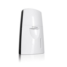Evaporator de saramura DS Vieglobal, 25,5 x 44 x 13 cm, rezervor 2.5 l