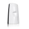 Evaporator de saramura DS Vieglobal, 25,5 x 44 x 13 cm, rezervor 2.5 l