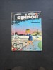 Revista Spirou No.1663/Anul 33
