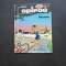 Revista Spirou No.1663/Anul 33