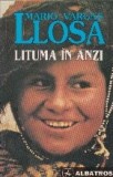 Lituma in Anzi