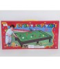 SNooker pentru copii mediu