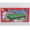 SNooker pentru copii mediu