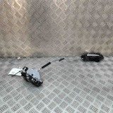 &Icirc;ncuietoare ușă st&acirc;nga spate PEUGEOT 2008 II 2024 OEM: 9830560280,98201553VV