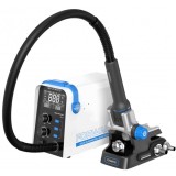 Statie Aer Cald Forward FW-HA05