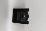 Camera de marșarier MAZDA MX-30 DR 2020 OEM: DN4K-67RC0,237420-0220 30429526